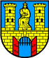Rhodesian Ridgeback Züchter Raum Burg (bei Magdeburg)